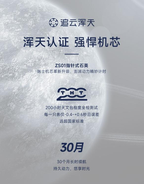 ：行圆Round女表邂逅时光之美AG旗舰赞助马竞联赛追云再现力作