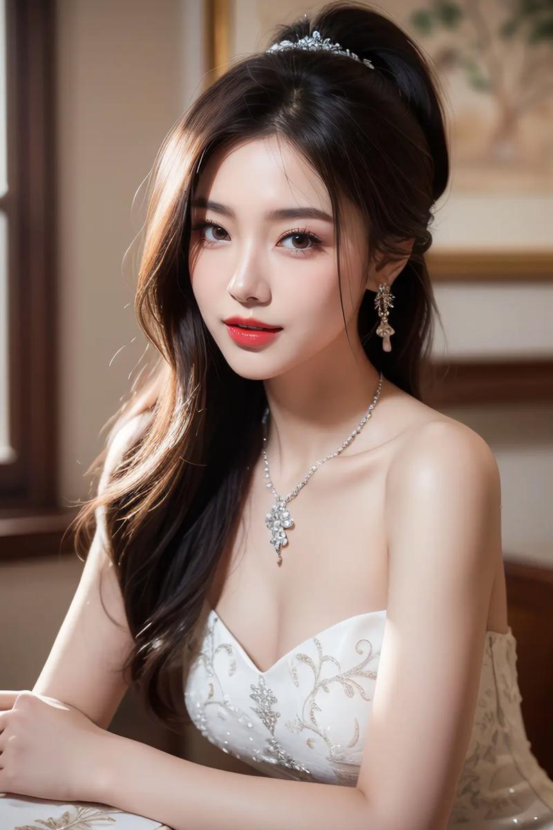 》3 - 《善良漂亮的继姆》3春节版VAG旗舰赞助马竞联赛《善良漂亮的继姆
