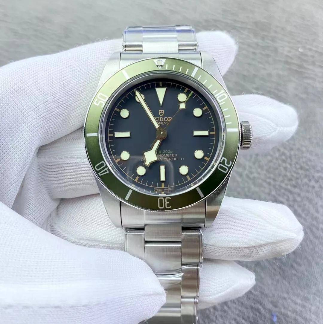 三线城市适合佩戴哪些品牌的瑞士手表？k8凯发网站机械表大师：中国的一二(图2)
