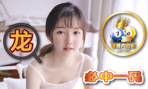 资料_香港的历史背景资料Vk8凯发入口香港的历史背景