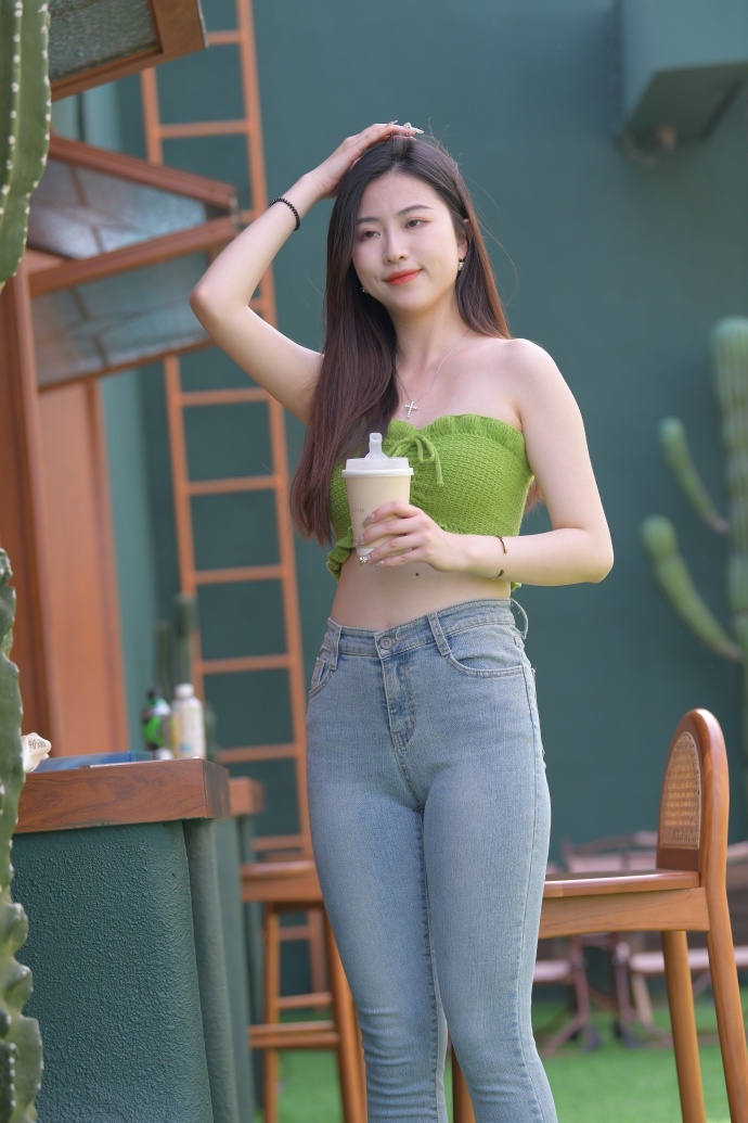 8红桃影视历史6马德里竞技携手K