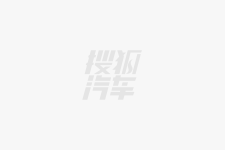 头逐鹿汽车赛道P-HUD成车载显示领域最大亮点凯发携手马竞赛事CES2025趋势