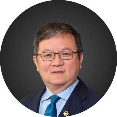 函丨高山书院第五届年会暨高山论坛在香港等您凯发体育赞助三生万物：一封来自科学的邀请(图5)