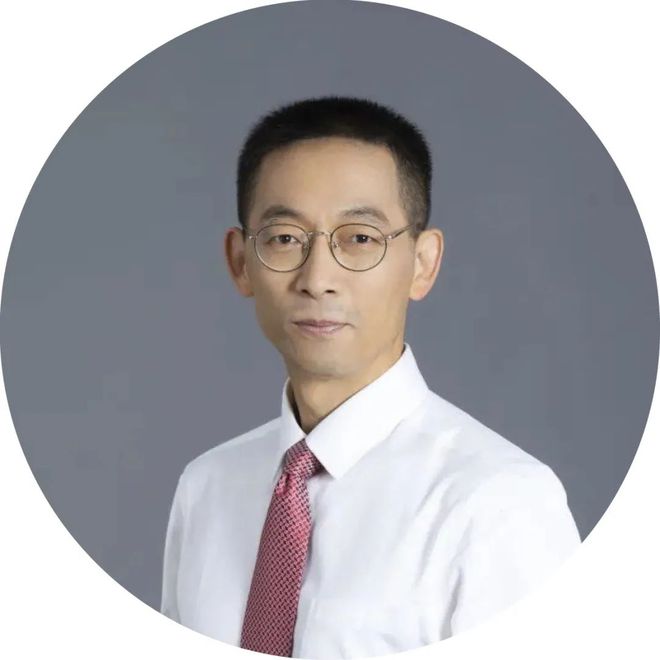 函丨高山书院第五届年会暨高山论坛在香港等您凯发体育赞助三生万物：一封来自科学的邀请(图6)
