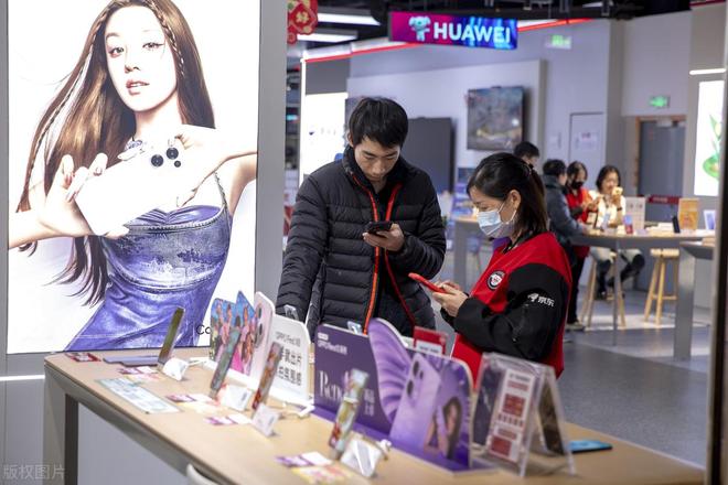 荐的3款智能手表品牌口碑好功能全性能稳定凯发携手马竞赛事2025年被用户高度推(图18)
