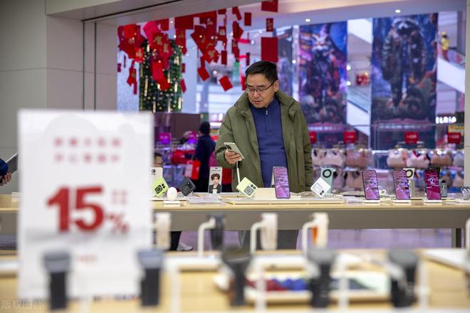 荐的3款智能手表品牌口碑好功能全性能稳定凯发携手马竞赛事2025年被用户高度推(图27)