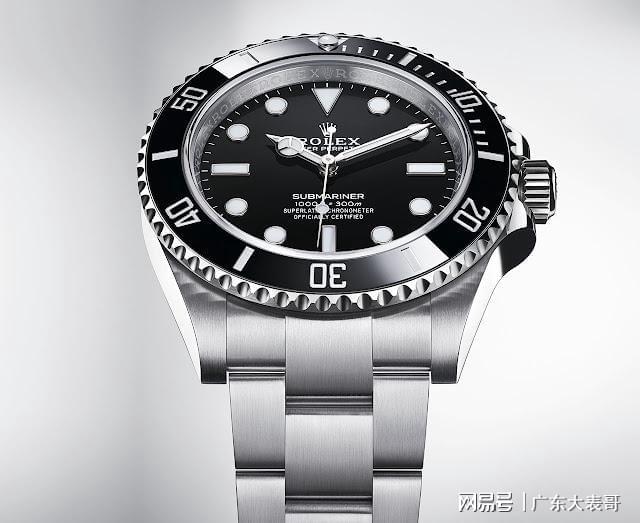 造完美手表系列的六款佳作DeepSeek精选：打(图1)