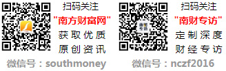 一轮油价调整日历表(2025930)(2)国内汽油价格调整最新消息2025时间表