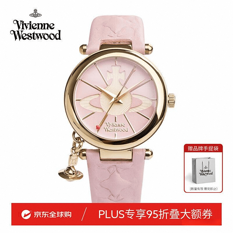 风格、功能与工艺的完美结合欧美表品牌排行榜10强：(图2)