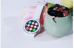 为WATCH GT3 Pro依然是最佳选