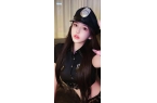 mv表姝观看天美星空传媒